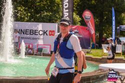 2024-08-24 KTRE 2024 -135125-DSC_5096